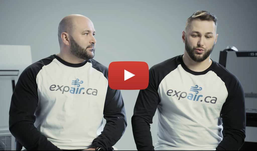 expair_video.jpg expair_video.jpg